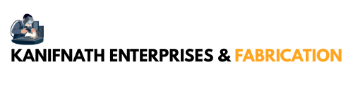 Kanifnath Fabrications