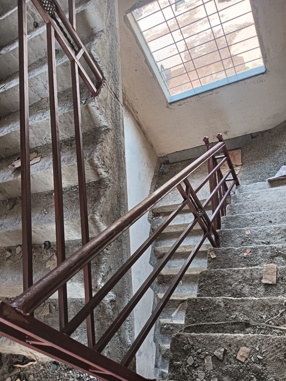 WhatsApp Image 2026-02-19 at 4.37.41 PM (1)