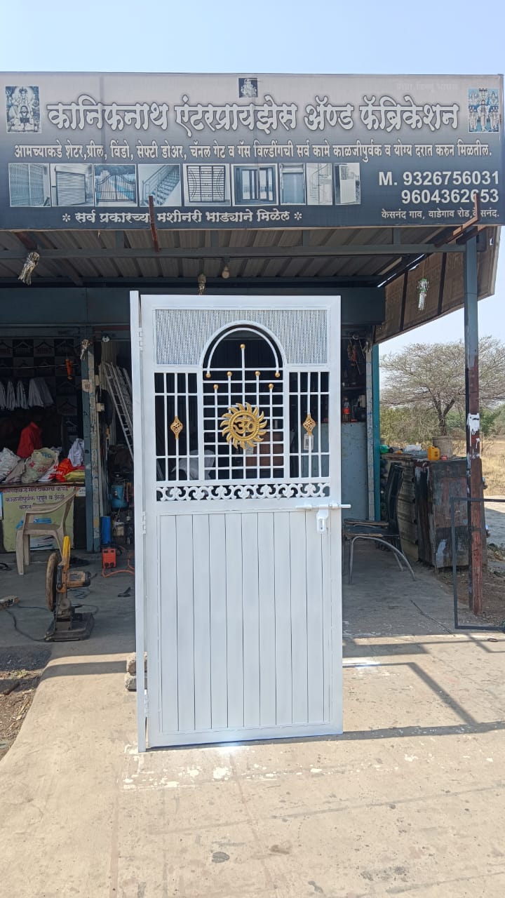 WhatsApp Image 2026-02-19 at 4.37.41 PM