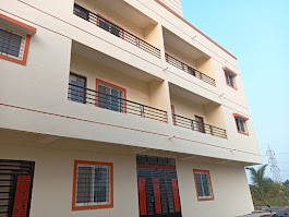 residential-railing-pune